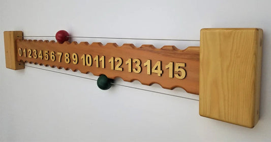 Best Bocce Ball Scoreboards for Backyard Games in 2025