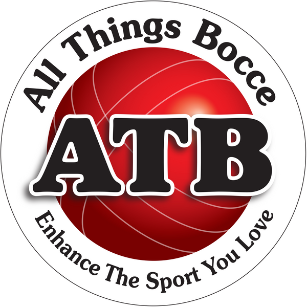 All Things Bocce
