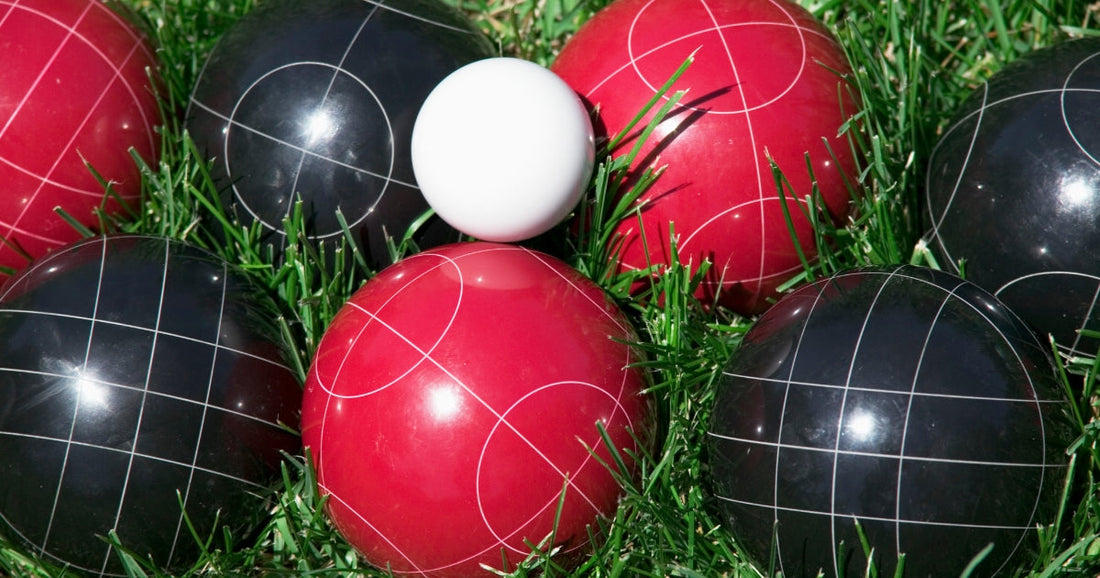 Bocce Ball 2026: New Rules, New Trends, and What Players Can Expect