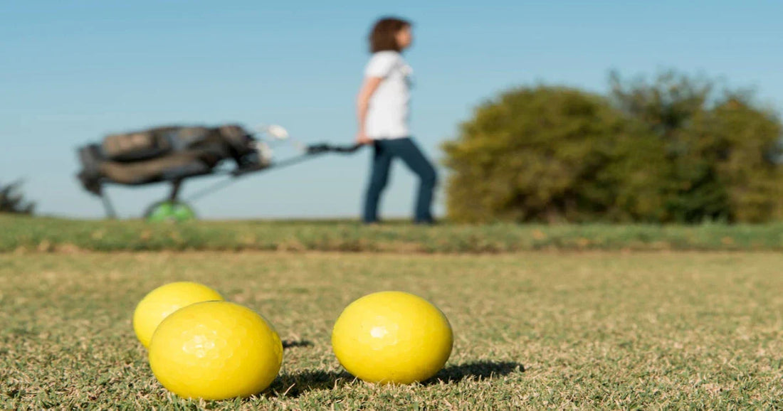 What’s New in Bocce Gear: Accessories That Boost Your Game in 2026
