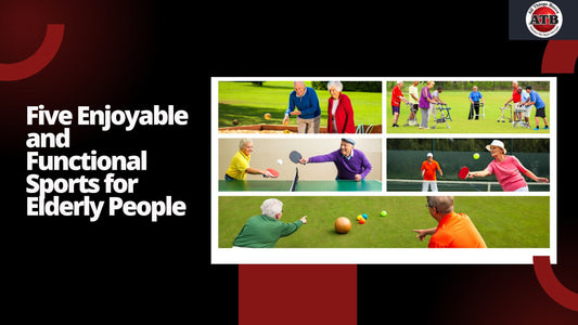 bocce balls